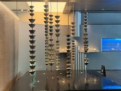 -杭州西湖湖滨银泰亚朵酒店