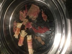 -韩罗苑(万象城店)