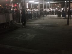-西二旗(地铁站)
