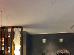 -余姚阳明温泉山庄