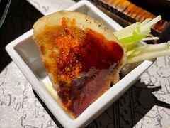 -穹六人间 people 6(岳阳路店)