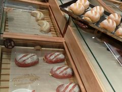 -原麦世家(府琛大厦店)