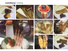 -铁板诱惑法式铁板烧(大卫城店)
