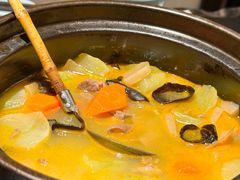 -花迹(富春江东街店)