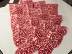 -鼎鼎香·港式火锅(北京SKP店)