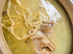 -听香·678茶铺(猛追湾店)