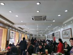 -惠丰源烩面馆(经七路店)
