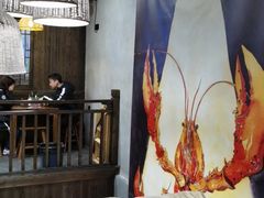 -虾小龙老长沙龙虾馆(坡子街店)