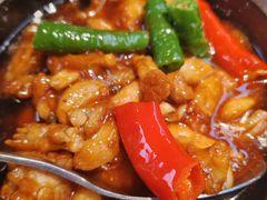 -江南里·新浙菜(苏州大悦城店)