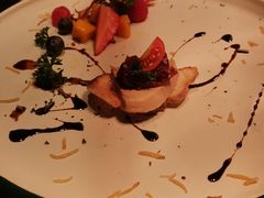 -长沙富力万达文华酒店