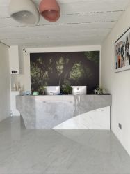 -莫奈庄园·儿童摄影馆·影视基地(江宁店)