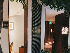 -食悦江南·淮扬菜·烤鸭(亚运村·惠新店)