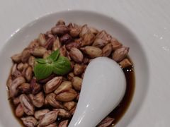 -雅苑中餐厅