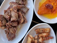 -青鹤谷(苏州店)