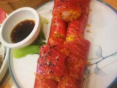-点都德(北京路贰店)