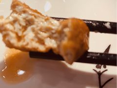 -绍兴名菜馆(可乐路店)