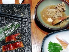 -渔乐圈海鲜餐厅(群力金江路店)