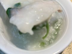 -顺德家厨(白云店)