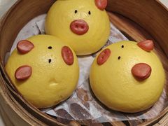 -陶陶居酒家(SM二期购物广场店)