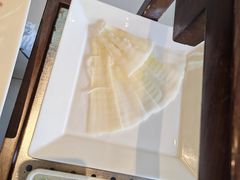-皇城老妈川味火锅·大连海鲜火锅(港湾店)