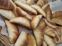 -Dough&Joe团憩(瑞虹天地月亮湾店)