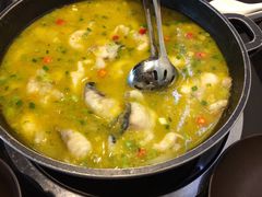 -川里谈·川味小馆(北京路店)