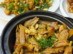 -志和饮食店