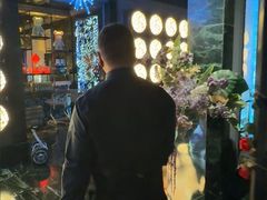 -INLOVE KTV(新天地店)