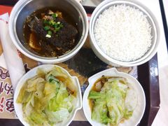 -真功夫(环市中路店)