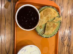 -杜记甜食(大众巷店)