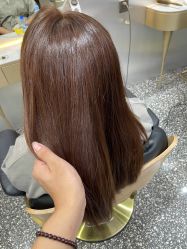 -Tloml salon