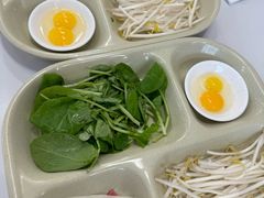 -蒙自过桥米线馆(富仁坊店)