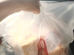 -闻酥园(大慈寺店)
