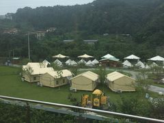 -重庆南山海昌汤都