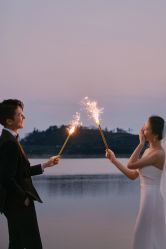 -AOROA·奥洛拉婚纱摄影·旅拍·礼服