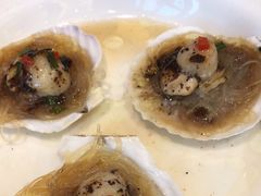 -930私房菜(欧阳路店)