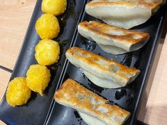 -阿香米线(大悦城店)
