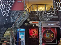 门面-星汇纯K量贩式KTV(卜蜂中心店)