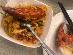 -建兴酒家(素里翁分店)