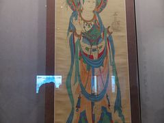 -龙抄手食府(浣花北路店)