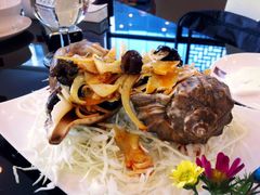 IMG_9286_副本-院落创意菜