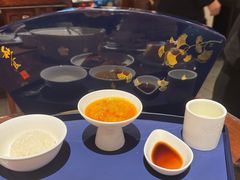 -成隆行·蟹王府(九江路店)