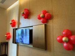 -泓历皇朝酒店(东亭店)