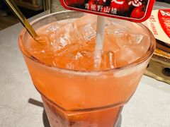 -麻都·成都菜(人民广场店)