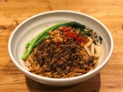 -湘人龙记老长沙米粉(华普国际大厦店)
