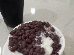 -老周记顺德双皮奶