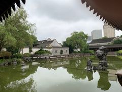 -天一阁博物院