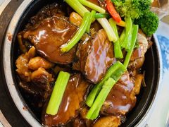 -瓷忆·瓷文化餐厅(上海店)