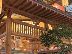 -老山东·山东菜(鲁菜名店)