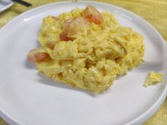 -海鲜街菜馆(海珠南路店)
